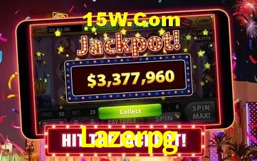Quick Registration Lazerpg