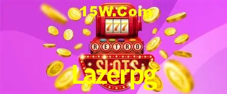 Security Systems Lazerpg