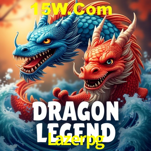 VIP Casino Lazerpg
