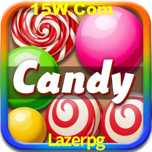 Live Casino Lazerpg