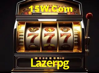 Platform Technology Lazerpg