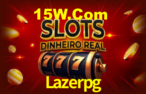 Exclusive Games Lazerpg