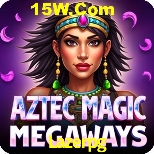 Football Betting Lazerpg